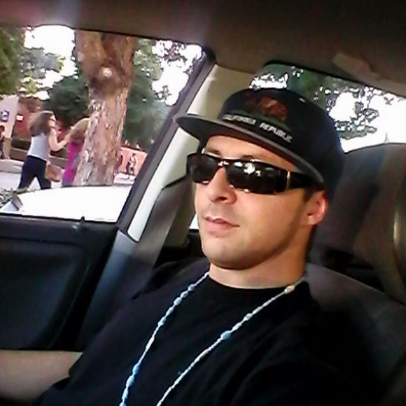 thomasdavid5489